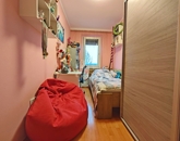 Eladó lakás Miskolc 32 270 000 Ft