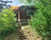 Eladó családi ház Pécsvárad 8 900 000 Ft