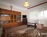 Eladó családi ház Gyula 28 000 000 Ft