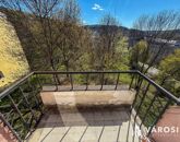 Eladó lakás Salgótarján 18 500 000 Ft