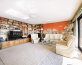 Eladó családi ház Budapest XII. ker 225 000 000 Ft