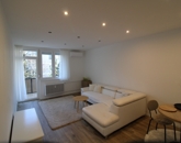 Kiadó lakás Salgótarján 150 000 Ft