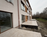 Eladó lakás Kiskunlacháza 104 200 000 Ft