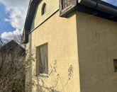 Eladó telek/földterület Hajdúszoboszló 28 000 000 Ft