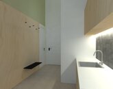 Eladó lakás Budapest IX. ker 104 900 000 Ft