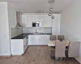 Eladó lakás Budapest XI. ker 163 770 000 Ft