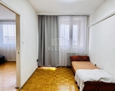 Kiadó lakás Budapest XIV. ker 200 000 Ft