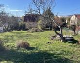 Eladó telek/földterület Alsóörs 89 000 000 Ft