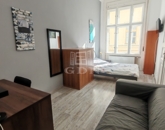 Eladó lakás Budapest V. ker 119 000 000 Ft