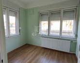 Eladó családi ház Felsőlajos 39 000 000 Ft