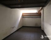 Kiadó garázs Szeged 30 000 Ft