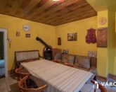 Eladó családi ház Lovászi 12 000 000 Ft