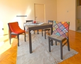 Eladó lakás Budapest XIV. ker 65 200 000 Ft