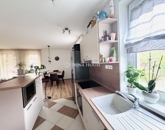 Eladó lakás Pécs 65 900 000 Ft