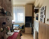 Eladó lakás Budapest XXI. ker 57 000 000 Ft