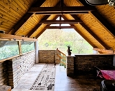 Eladó családi ház Erdősmárok 87 000 000 Ft