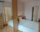 Eladó lakás Budapest XIV. ker 65 000 000 Ft