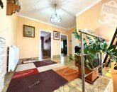 Eladó családi ház Kecskemét 69 900 000 Ft