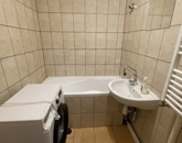 Eladó lakás Dunaújváros 33 900 000 Ft