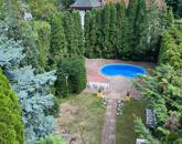 Eladó lakás Budapest II. ker 255 000 000 Ft