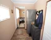 Eladó családi ház Budapest XX. ker 96 000 000 Ft