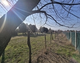 Eladó telek/földterület Budapest XVII. ker 235 000 000 Ft