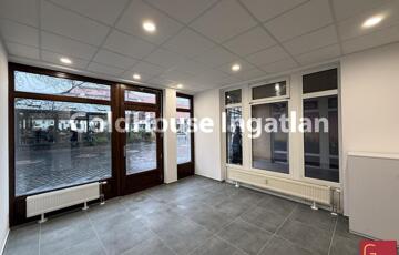 Kiadó iroda/üzlethelyiség