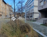 Eladó lakás Budapest VIII. ker 82 500 000 Ft