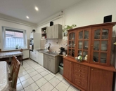 Eladó családi ház Ceglédbercel 49 900 000 Ft