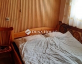 Eladó üdülő/nyaraló Balatonfenyves 42 000 000 Ft