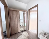 Eladó lakás Pécs 87 500 000 Ft