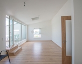 Eladó lakás Budapest XIII. ker 142 400 000 Ft