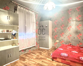 Eladó családi ház Téglás 29 900 000 Ft