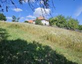 Eladó telek/földterület Emőd 5 900 000 Ft