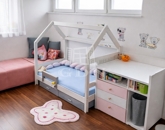 Eladó családi ház Budapest XVI. ker 199 900 000 Ft