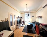 Eladó lakás Budapest XIII. ker 63 000 000 Ft