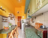 Eladó lakás Budapest II. ker 86 500 000 Ft