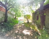 Eladó telek/földterület Ecser 39 900 000 Ft