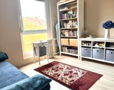 Eladó lakás Pécs 47 500 000 Ft