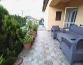 Eladó családi ház Vácrátót 114 444 000 Ft