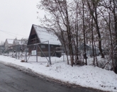 Eladó telek/földterület Salgótarján 17 500 000 Ft