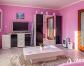 Eladó családi ház Orosháza 52 900 000 Ft