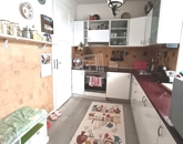 Eladó családi ház Érd 164 990 000 Ft