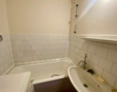 Eladó lakás Nyíregyháza 41 990 000 Ft