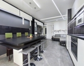 Eladó lakás Zalaegerszeg 52 900 000 Ft