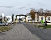 Kiadó iroda/üzlethelyiség Budapest IX. ker 264 000 Ft