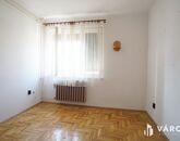 Eladó családi ház Gyál 129 900 000 Ft