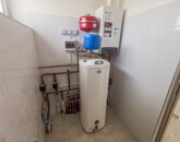 Eladó családi ház Nyíregyháza 97 500 000 Ft