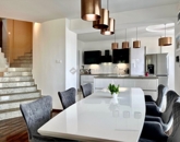 Eladó családi ház Pécs 425 000 000 Ft