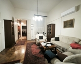 Eladó lakás Budapest VI. ker 139 900 000 Ft